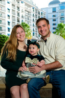 Cooper Family Portrait_12-5-23