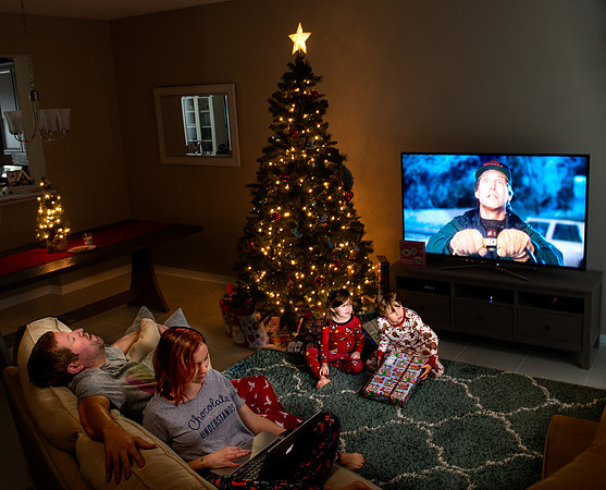 Christmas 2017
